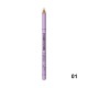 Eye Candy Eye Pencil 0.78g 