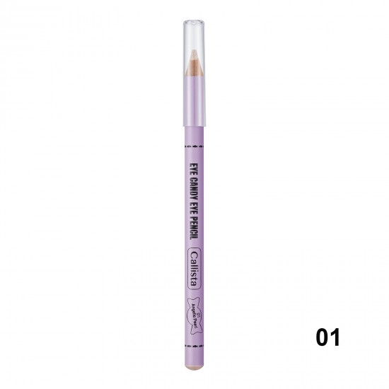 Eye Candy Eye Pencil 0.78g 