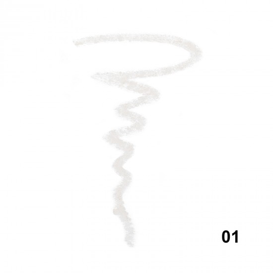 Eye Candy Eye Pencil 0.78g 