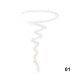 Eye Candy Eye Pencil 0.78g 