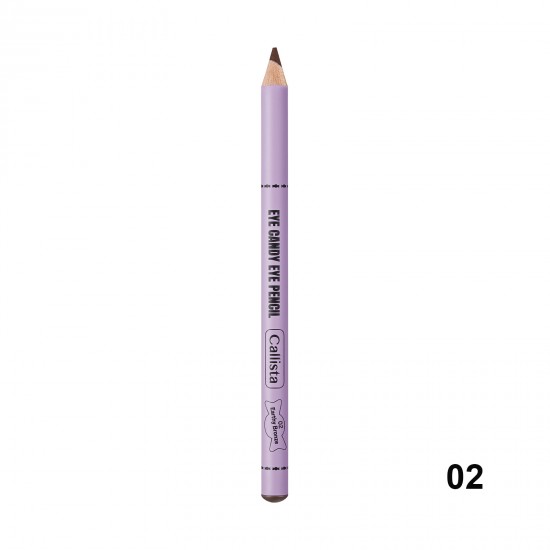 Eye Candy Eye Pencil 0.78g 