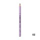 Eye Candy Eye Pencil 0.78g 
