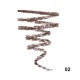 Eye Candy Eye Pencil 0.78g 