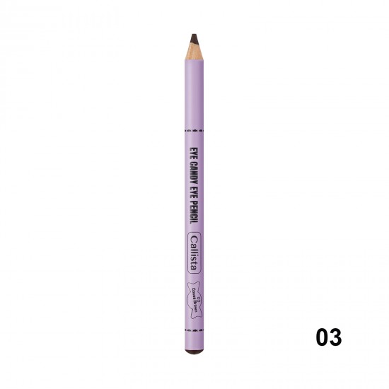 Eye Candy Eye Pencil 0.78g 