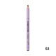 Eye Candy Eye Pencil 0.78g 