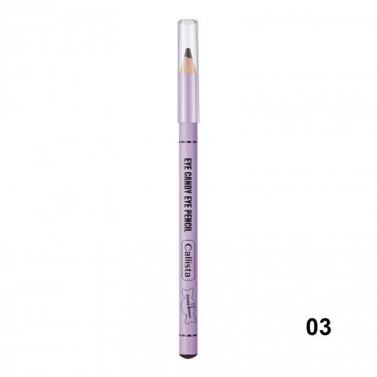 Eye Candy Eye Pencil 0.78g 