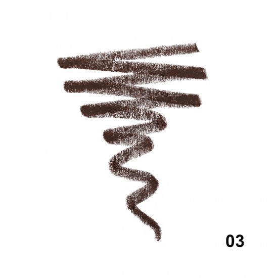 Eye Candy Eye Pencil 0.78g 