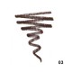 Eye Candy Eye Pencil 0.78g 