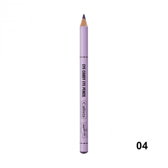 Eye Candy Eye Pencil 0.78g 