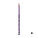 Eye Candy Eye Pencil 0.78g 