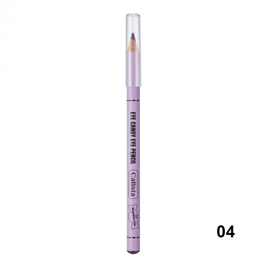 Eye Candy Eye Pencil 0.78g 