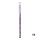 Eye Candy Eye Pencil 0.78g 