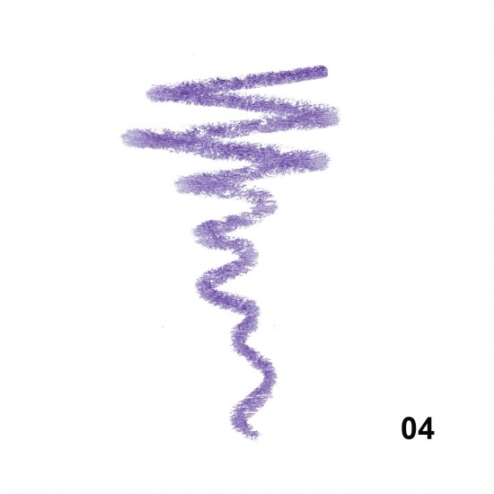 Eye Candy Eye Pencil 0.78g 