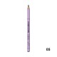 Eye Candy Eye Pencil 0.78g 