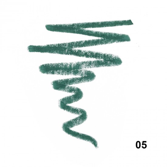 Eye Candy Eye Pencil 0.78g 