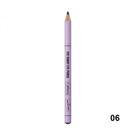 Eye Candy Eye Pencil 0.78g 
