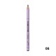 Eye Candy Eye Pencil 0.78g 