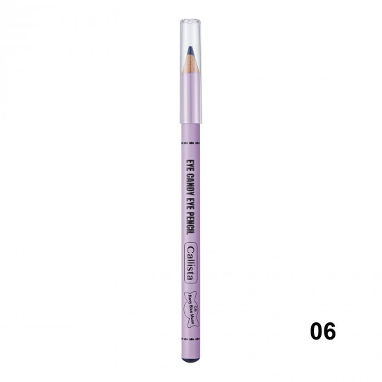 Eye Candy Eye Pencil 0.78g 
