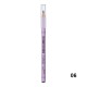 Eye Candy Eye Pencil 0.78g 