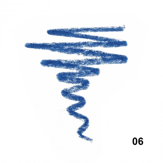 Eye Candy Eye Pencil 0.78g 
