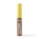 Callista Wonder Brow Eyebrow Mascara 4.5ml 