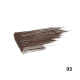 Callista Wonder Brow Eyebrow Mascara 4.5ml 
