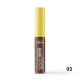 Callista Wonder Brow Eyebrow Mascara 4.5ml 