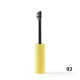 Callista Wonder Brow Eyebrow Mascara 4.5ml 
