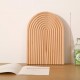 Wood Decor
