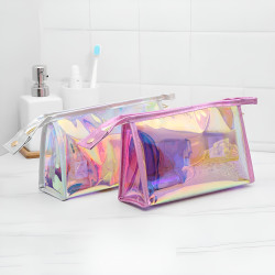 Makeup Bag