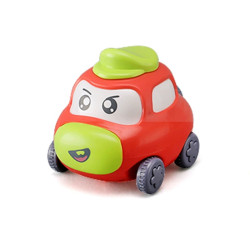 Small Car