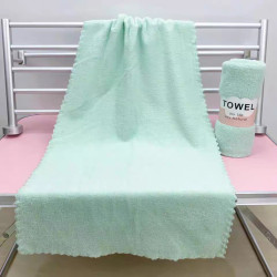 Towel