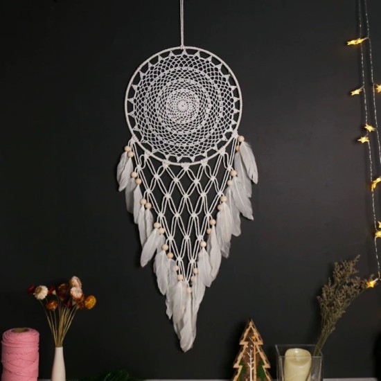 Macrame