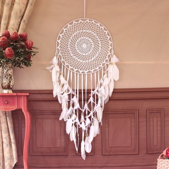 Macrame