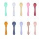 Baby Spoon