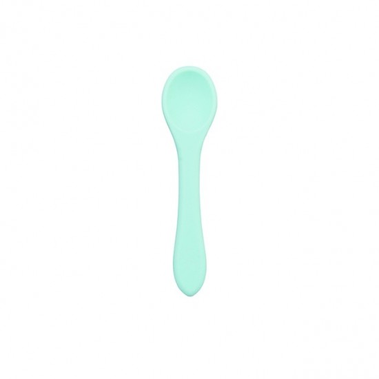 Baby Spoon