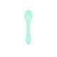 Baby Spoon