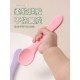 Baby Spoon