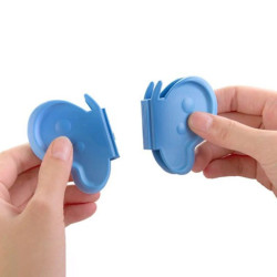 Silicone Holder