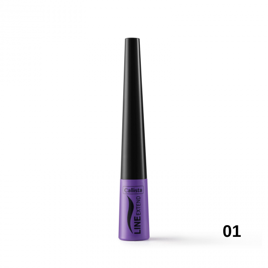 Callista Line Extend Dipliner 3.5ml 