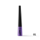 Callista Line Extend Dipliner 3.5ml 