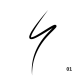 Callista Line Extend Dipliner 3.5ml 