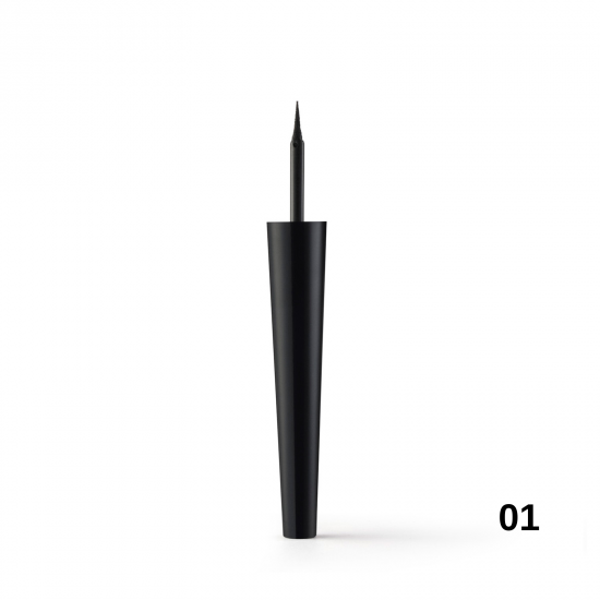 Callista Line Extend Dipliner 3.5ml 