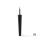 Callista Line Extend Dipliner 3.5ml 