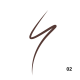 Callista Line Extend Dipliner 3.5ml 