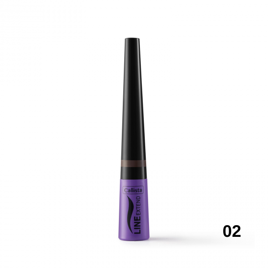 Callista Line Extend Dipliner 3.5ml 
