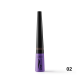 Callista Line Extend Dipliner 3.5ml 