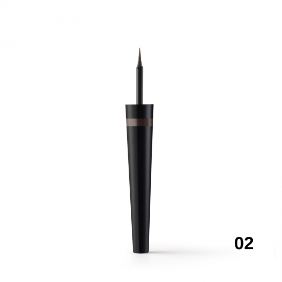 Callista Line Extend Dipliner 3.5ml 
