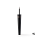 Callista Line Extend Dipliner 3.5ml 