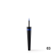 Callista Line Extend Dipliner 3.5ml 